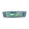 XEROX 802K60111 Control Panel