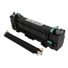 XEROX 115R00084 Fuser Maintenance Kit, 110V