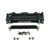 XEROX 115R00085 Fuser Maintenance Kit, 220V