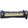 XEROX 126K30919 Fuser Assembly, 110V