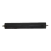 XEROX LPR-X4500 Pressure Roller