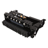 XEROX 059K79334 Registration Transport Assembly
