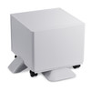 XEROX 497K13660 Stand