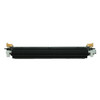 XEROX 059K75560 Transfer Roller Assembly