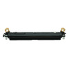 XEROX 059K75560 Transfer Roller Assembly