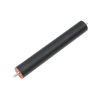 XEROX LPR-X4510 Pressure Roll