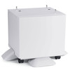 XEROX 097N01916 Printer Stand