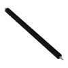 CANON FC9-0693 Roller, Transfer