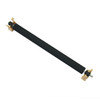 XEROX 022N02478 Transfer Roller