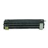 XEROX 116-2008-00 Developer Assembly, Yellow