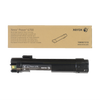 XEROX 106R01510 Toner, Black, 18K