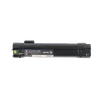 XEROX 106R01510 Toner, Black, 18K