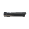 XEROX 106R01510 Toner, Black, 18K