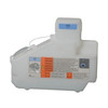 CANON FM3-9276 Waste Toner Box
