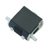 CANON FL2-9942 ADF Separation Pad Assembly