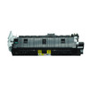CANON FM4-3363 Fixing Assembly, 110V