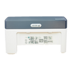 XEROX 497K19700 Foreign Device Interface Kit