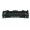 XEROX 126K36840 Fuser, 110V