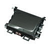 XEROX 848K52580 Transfer Belt Assembly