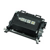 XEROX 848K52580 Transfer Belt Assembly