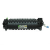 XEROX 126K36432 Fuser Assembly, 110V