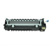 XEROX 126K36432 Fuser Assembly, 110V