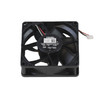 XEROX 127K74200 Fan Sub