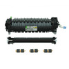 DELL H625-Z1 Fuser Maintenance Kit, 110V