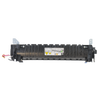 XEROX 126K36440 Fuser 220V