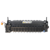 XEROX 126K36440 Fuser 220V