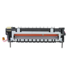 XEROX 126K36440 Fuser 220V