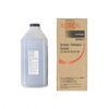 XEROX 005R00310 Developer