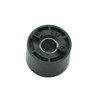 XEROX 127E15370 Torque Limiter Otlv