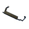 DELL 3VTF3 Actuator, No Paper
