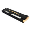 XEROX 008R08101 Waste Toner Container, Estimated Yield: 69K