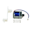 XEROX 121K58300 Solenoid Assembly Gate
