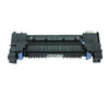 DELL 3318436 Fuser Assembly, 110V