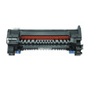 DELL 3318436 Fuser Assembly, 110V