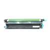 XEROX 604K77560 Imaging Unit, Cyan