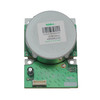 XEROX 127K72500 Main Motor Assembly