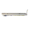 XEROX 930K03260 Mob ADC Assembly