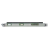 XEROX 930K02884 CIS