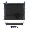XEROX 064K94101 Transfer Belt Maintenance Kit