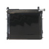 XEROX 064K94101 Transfer Belt Maintenance Kit