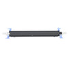 XEROX 064K94101 Transfer Belt Maintenance Kit
