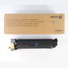 XEROX 013R00684 Drum Cartridge