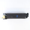 XEROX 013R00684 Drum Cartridge