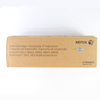 XEROX 013R00684 Drum Cartridge