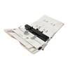 XEROX 050K66572 Tray Assembly MSI Main