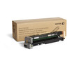 XEROX 113R00779 Drum Cartridge
